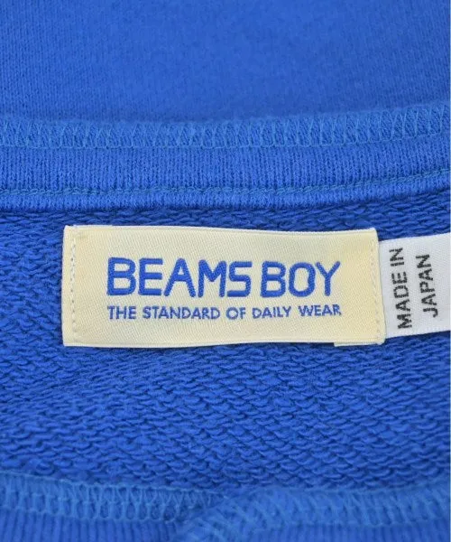 BEAMS BOY Cardigans