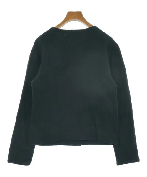 BEAMS BOY Cardigans