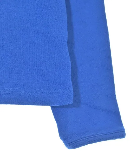 BEAMS BOY Cardigans