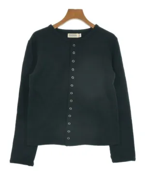 BEAMS BOY Cardigans