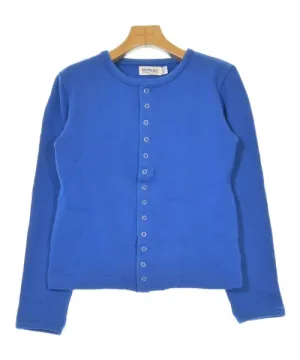 BEAMS BOY Cardigans