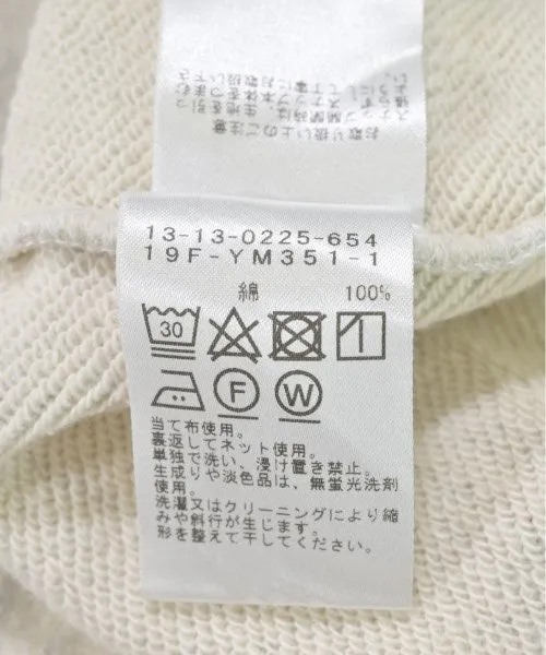 BEAMS BOY Cardigans