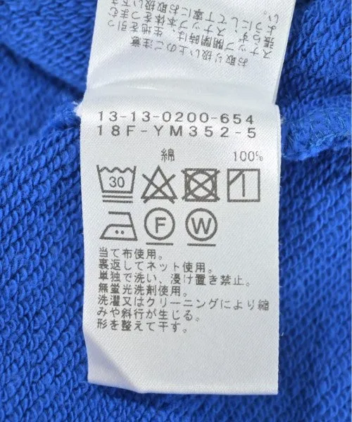BEAMS BOY Cardigans
