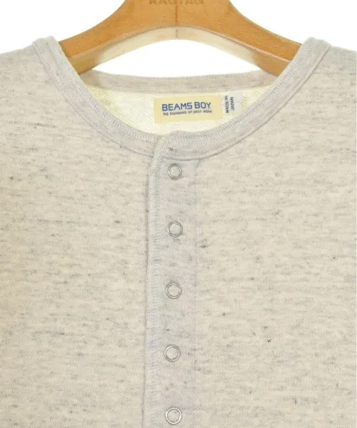 BEAMS BOY Cardigans