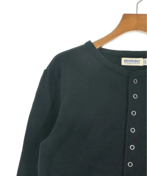 BEAMS BOY Cardigans