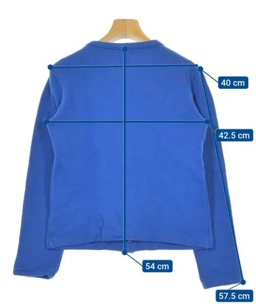 BEAMS BOY Cardigans