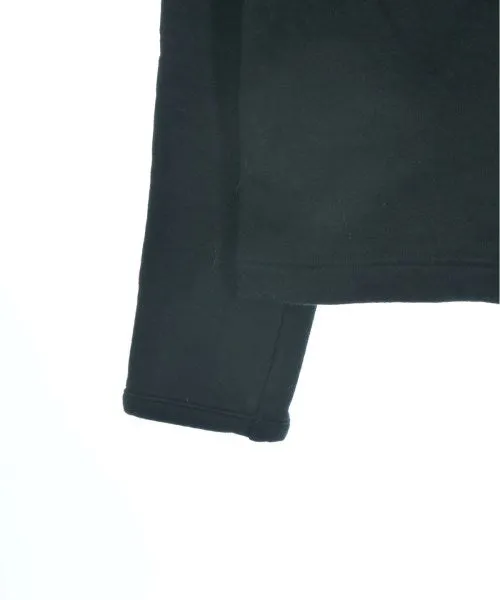BEAMS BOY Cardigans