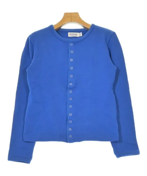 BEAMS BOY Cardigans