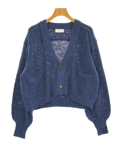 BEAMS BOY Cardigans