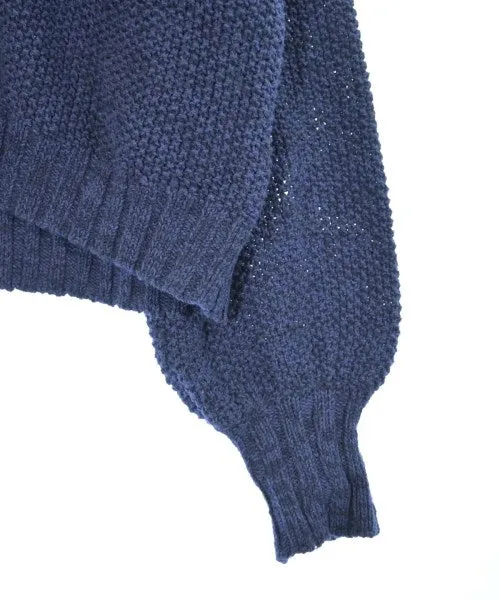 BEAMS BOY Cardigans