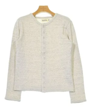 BEAMS BOY Cardigans