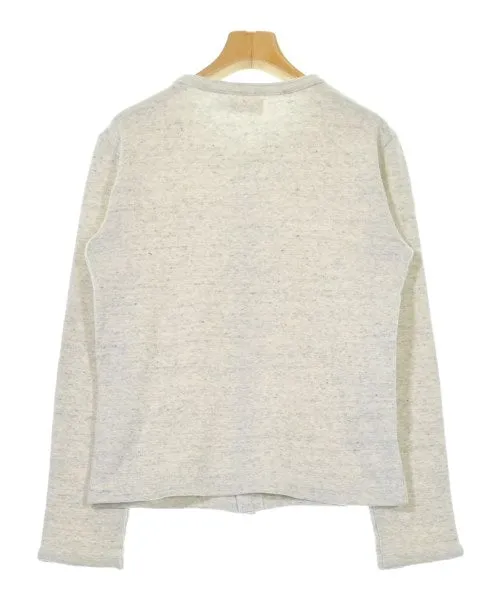 BEAMS BOY Cardigans
