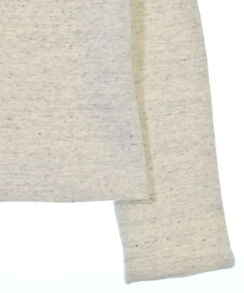 BEAMS BOY Cardigans