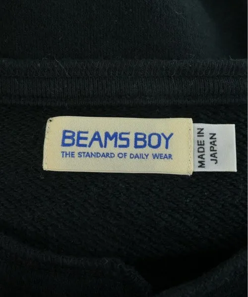 BEAMS BOY Cardigans