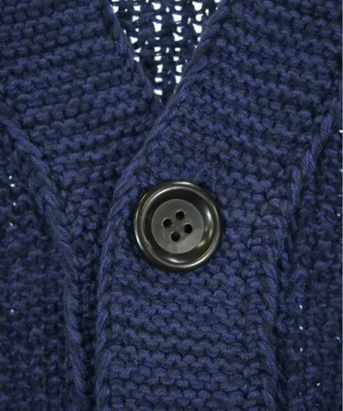 BEAMS BOY Cardigans