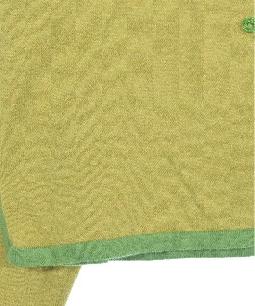 BEAMS BOY Cardigans
