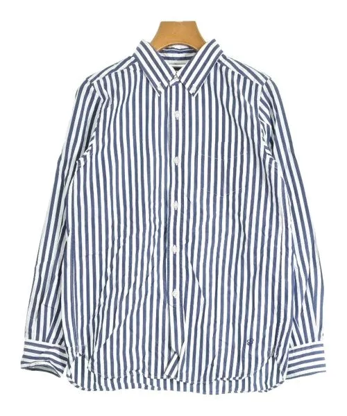 BEAMS BOY Casual shirts