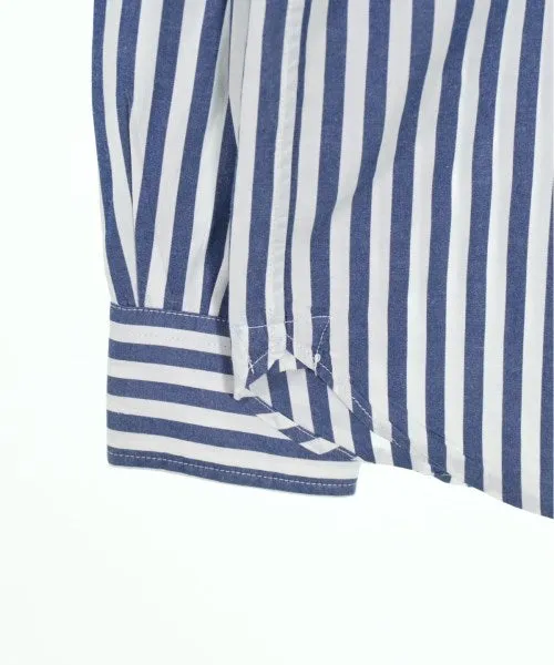 BEAMS BOY Casual shirts