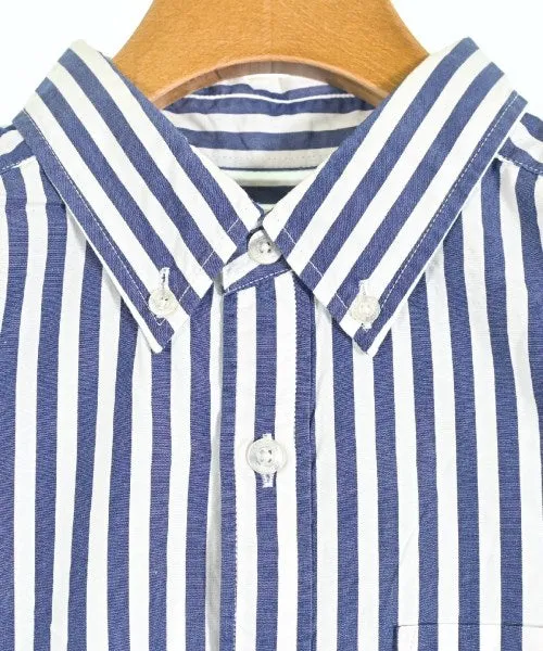 BEAMS BOY Casual shirts