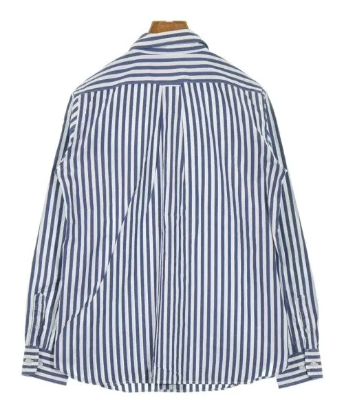 BEAMS BOY Casual shirts