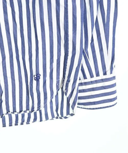 BEAMS BOY Casual shirts