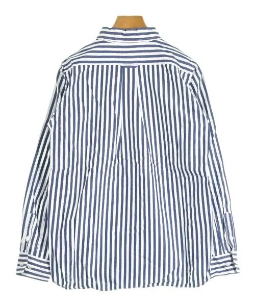 BEAMS BOY Casual shirts