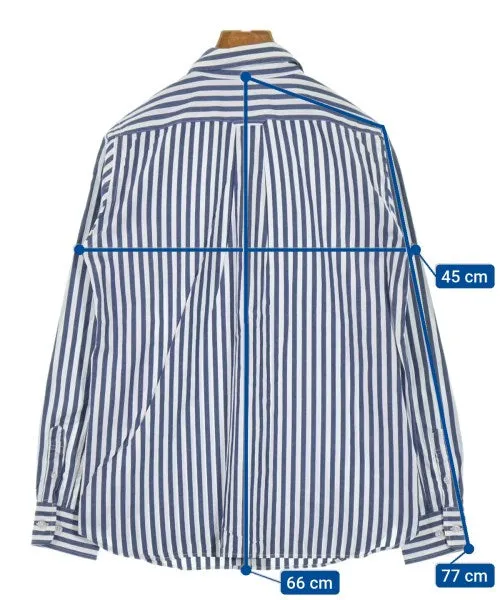 BEAMS BOY Casual shirts
