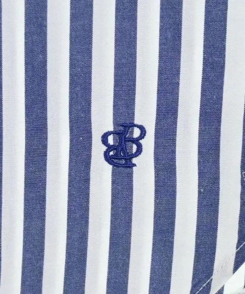 BEAMS BOY Casual shirts
