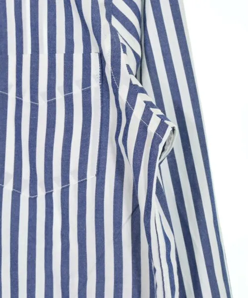 BEAMS BOY Casual shirts