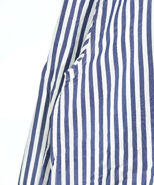 BEAMS BOY Casual shirts