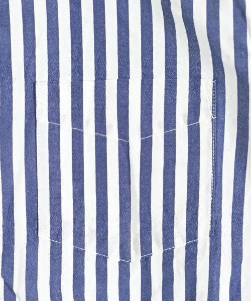 BEAMS BOY Casual shirts