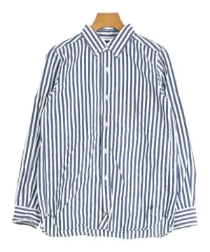 BEAMS BOY Casual shirts