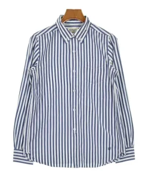 BEAMS BOY Casual shirts