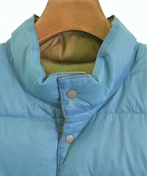 BEAMS BOY Down jackets/Vests