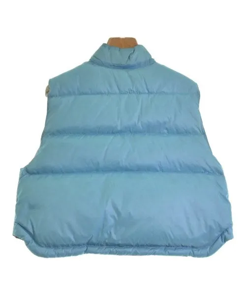 BEAMS BOY Down jackets/Vests