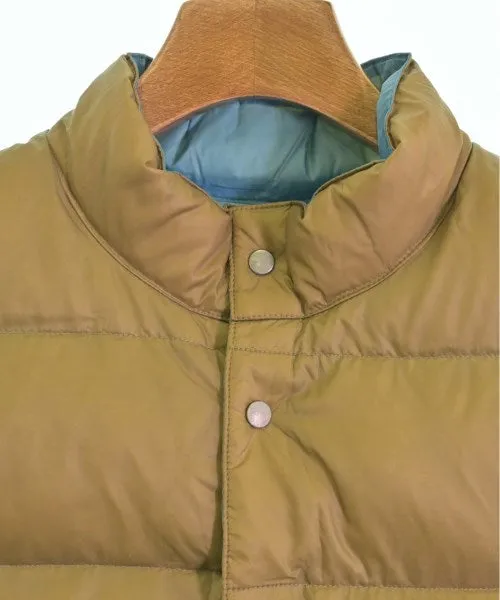 BEAMS BOY Down jackets/Vests