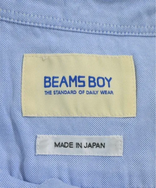 BEAMS BOY Dresses