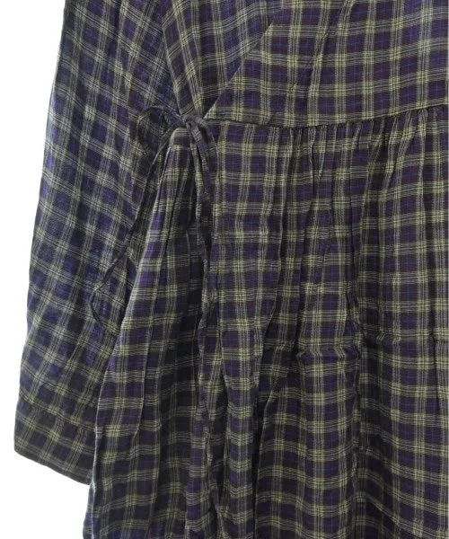 BEAMS BOY Dresses
