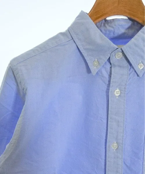 BEAMS BOY Dresses