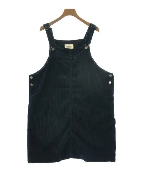 BEAMS BOY Dresses