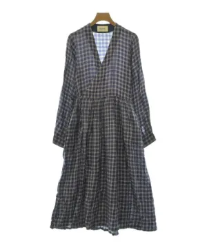 BEAMS BOY Dresses