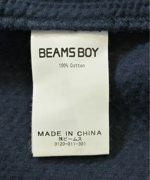 BEAMS BOY Dresses
