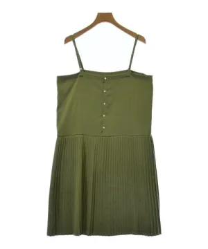 BEAMS BOY Dresses