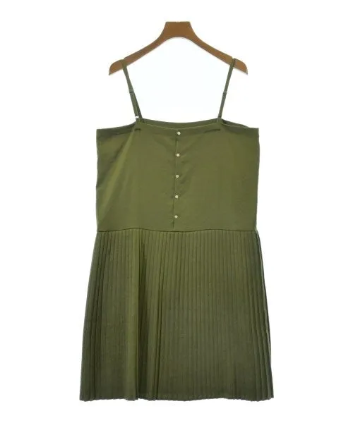 BEAMS BOY Dresses