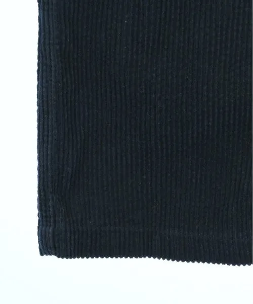 BEAMS BOY Dresses