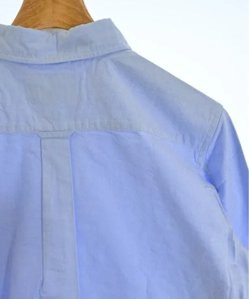 BEAMS BOY Dresses
