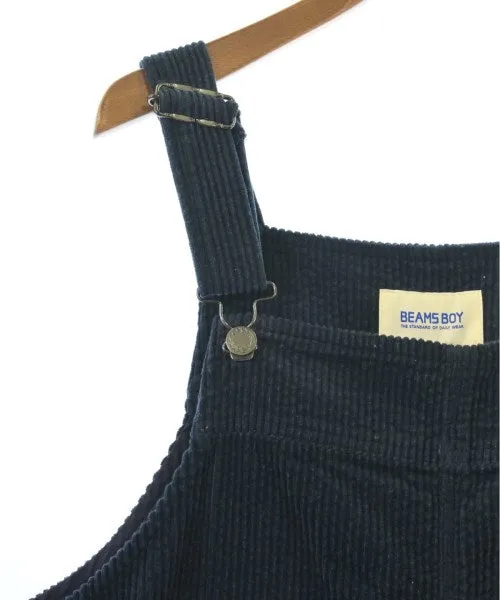 BEAMS BOY Dresses