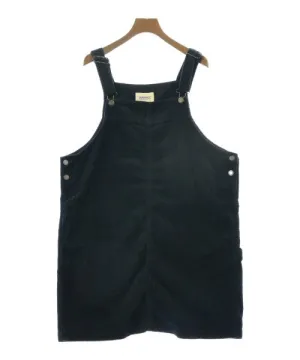 BEAMS BOY Dresses