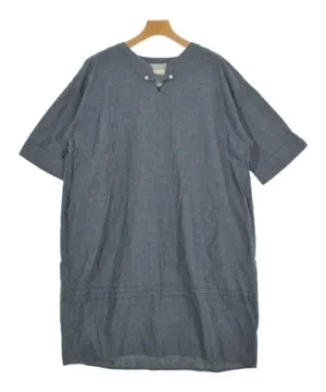 BEAMS BOY Dresses