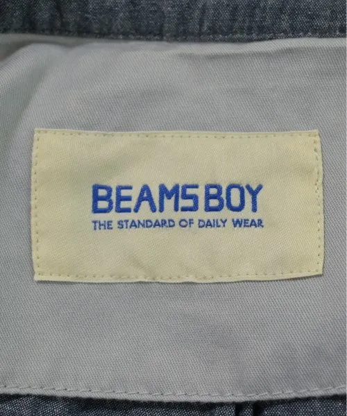 BEAMS BOY Dresses